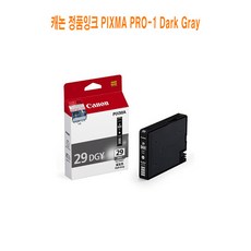 833c125e0cc134378be1385a305d77eb3478cdb61e0c824e471b322a1c8a.jpg