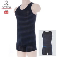 abaca7dea26844f4ab8f6b123c349f2c94553dffe4e158f5478aeebe51fd.jpg