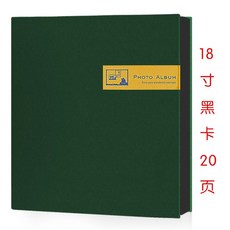 ed9de35921131342f165c715b365a7c38efc15aa068d2e2ee7b6eb5e4f16.jpg