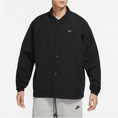 나이키nrg트랙자켓
