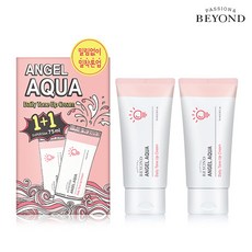 d3eba41dd491ef215bc92dba5e594d84f636eaa8d6c1cee55a8ae2d57229.jpg
