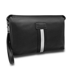 롯데상품권카드