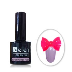 서면젤네일20000원