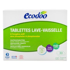 1d046122c2ae39814a6f6d4b6e32f89fd60aafaee6c754f09aa84b3cae7b.jpg