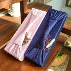 상견례 선물1위-추천-상품