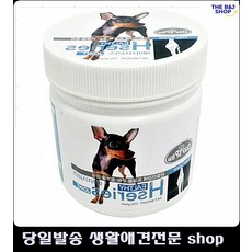 골절골다공증비수술한약치료이야기