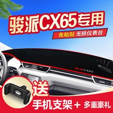 e8e7459b0a0dbb64a2b665b0b547b7cc30ea404e59e07590d1fb1b765477.jpg