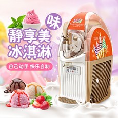 7f9a0979facede87851115e3afe2d6cbf6f04bc7b85023823f822866dc1b.jpg