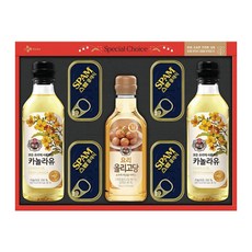 cj특별한선택h-2