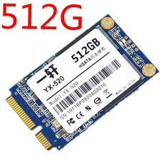 8ef755a874ee102abd8880957903f3a416a7f4d8062efa1a4b58160e2513.jpg