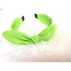 장민호이찬원콘서트굿즈