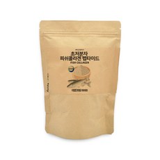 바르는콜라겐파우더