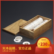8c41f3980911c7290285b734e6ac4ce45575da0868cd8dcf089c3da34668.jpg