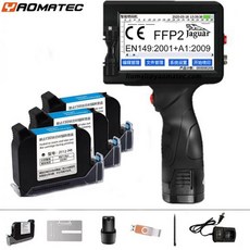 플라스틱도무송