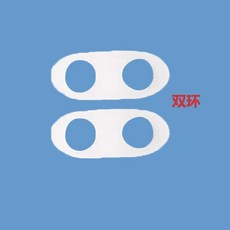 a37dbbb7ca47263a24bd2adc0aaca0dab7a69ec4ca96cd48695b1f033d55.jpg