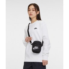 모자에어크로스2