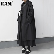 119712663ff830e46410897f634073169d114b64ae612365d3a55f6ef90e.png