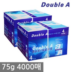 49f929ea6da4b39ea37767e97e406864e7af0a8ade0116d42aeb04b6aacd.jpg
