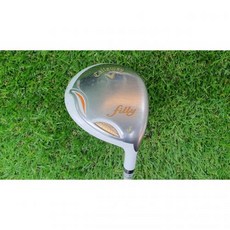 캘러웨이필리우드