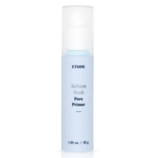 에뛰드피지쏙프라이머