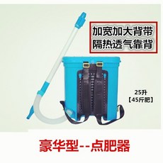 52a44c8a6d8b53b66294c18a14722f601599b21de45aaf0c6076def7848d.jpg