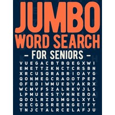 wordsearch