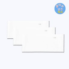 물티슈냅킨박사