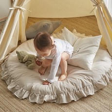 데코뷰프릴방석