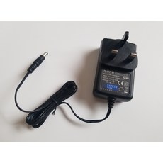 에듀플레이어충전기