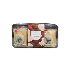 삼립 초코블랑 30g*12입, 상세페이지 참조