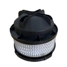 진공포장기 Parkside ASH 진공 청소기와 호환 가능 HEPA 필터 1200 D3 1 팩, 01 1PCS