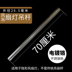 cb80bef4579c3ef43c71c817a7e0170bed06a5c742d5518e89887cbb3742.jpg