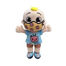 뽀로로가족뮤지컬