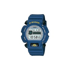 카시오 CASIO 지쇼크 DW-9052-2V 병행수입품