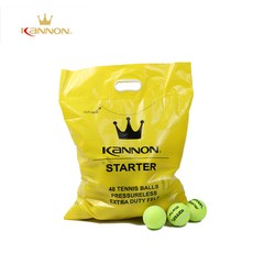 5b4987b2890de2140da4d774054dd9352773b0739a5cad201035c6bd348e.jpg