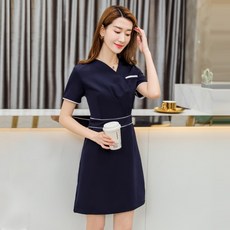 b8bb44c91fad155d8dc897ae434b79f9cd16509265744fe17f455b17ab20.jpg