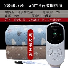 ebebc4344a34fc6f983efd2a056d7adca7e3d3674106e26569314758033a.jpg