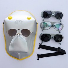 b02542c6a7e9a70d6d4f5b7ca13abdb2107685090605966ab2a23962e6ec.jpg