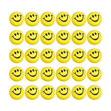 스마일스트레스볼