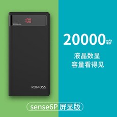 9dea28601ec6884209597f5fad152625f41149551f999840a478d2478ad3.jpg