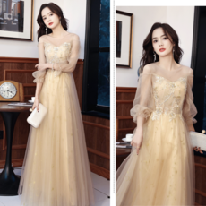 들러리드레스대여