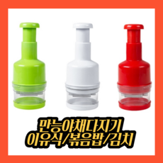 97b0c70383002814beaeccb8cd6c631f104238b0eea1ceb8538e5ff6ee66.png