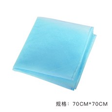 a5e44b6a1354ec788e8c2c122bb02e78d7c175bff7bfa0e4d16650110761.jpg