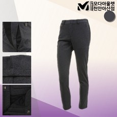 로자디스커버리
