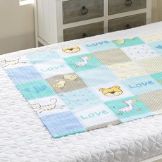 추천9 아기순면리플