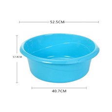 fe98cd28c1666d278cf294e779f4d540952335f590df1f092e9ba2b49450.jpg