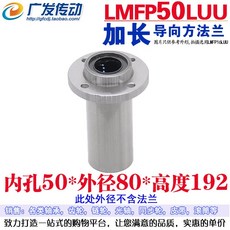 53316fe4c8f9456e6a070b5acdc1a1db8857fb3db1dd1c41bc544eabe636.jpg