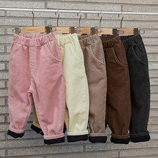 크림콕