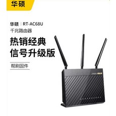 e4ce57155dc061e266e151d3e00ba55e8528cbaed86897a052fd566fa2f3.jpg