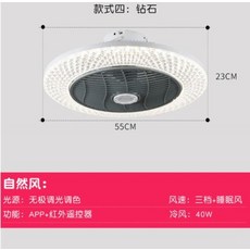f33019a14bc3575b864aeb9c7c3926fe6e098a1e847f37536ac307e6fd80.jpg